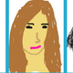 Image for article titled This App Allows Strangers to Turn Your Selfies Into Works of Art